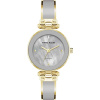 Часы наручные Anne Klein AK/1980LGGB