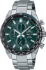 Часы наручные Casio EFR-574DB-3AVUDF Часы наручные Casio EFR-574DB-3AVUDF