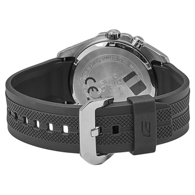 Часы наручные Casio EFR-102-1A5VEF