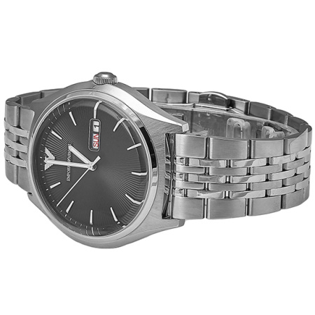 Часы наручные Emporio Armani AR1977 Часы наручные Emporio Armani AR1977