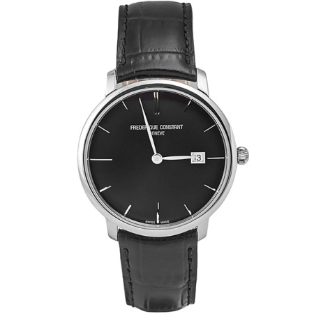 Часы наручные Frederique Constant FC-306G4S6