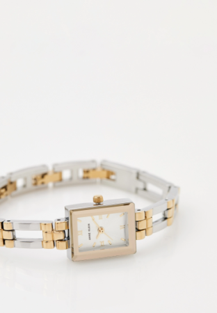 Часы наручные Anne Klein 10/4899GTST