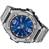 Часы наручные Casio MWA-100HD-2AVEF
