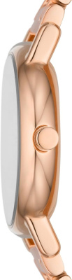 Часы наручные Skagen SKW3125