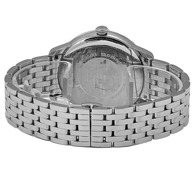 Часы наручные Emporio Armani AR1614
