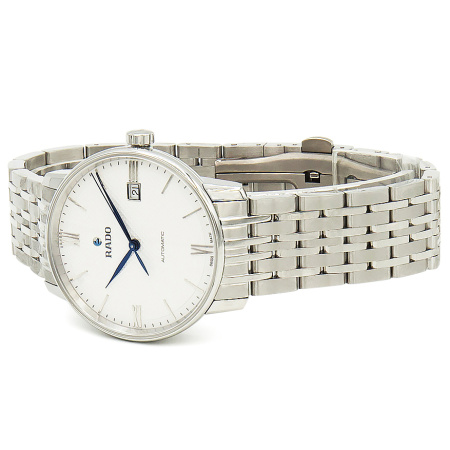 Часы наручные Rado R22860074 Часы наручные Rado R22860074