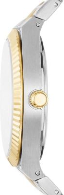 Часы наручные Fossil ES5259