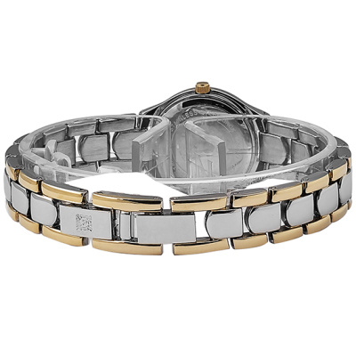 Часы наручные Anne Klein 10/6777SVTT