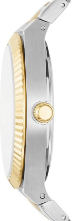 Часы наручные Fossil ES5259