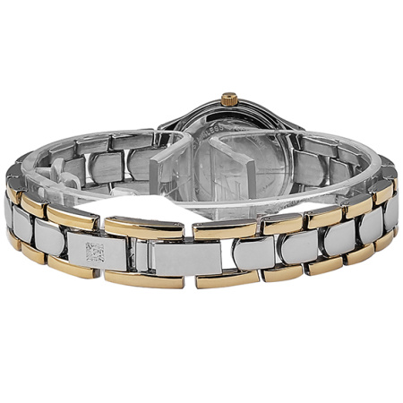 Часы наручные Anne Klein 10/6777SVTT