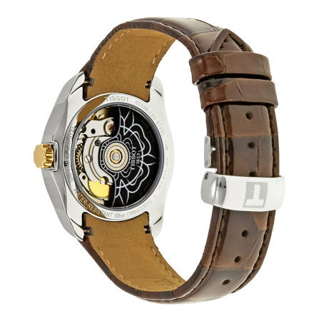 Часы наручные Tissot T035.207.26.031.00