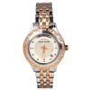 Часы наручные Anne Klein AK/3475SVRT