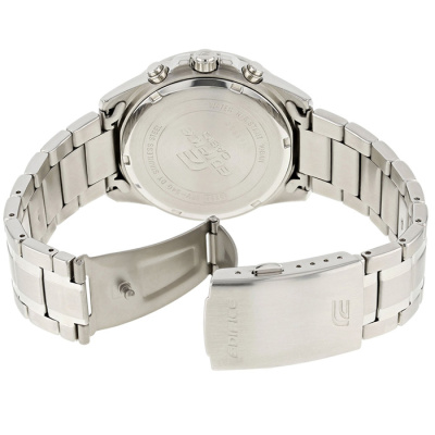 Часы наручные Casio EFV-540D-1A2VUEF