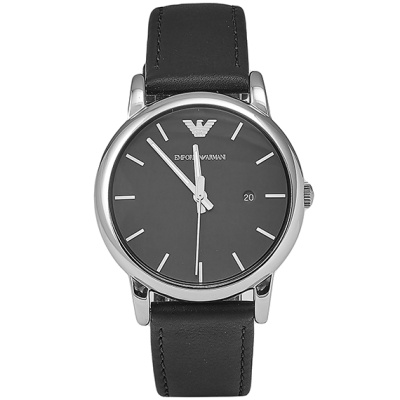 Часы наручные Emporio Armani AR1692