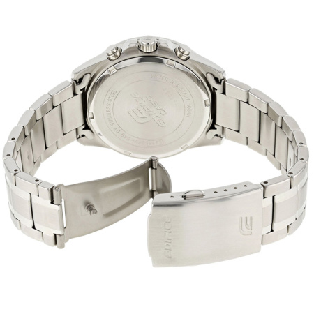 Часы наручные Casio EFV-540D-1A2VUEF