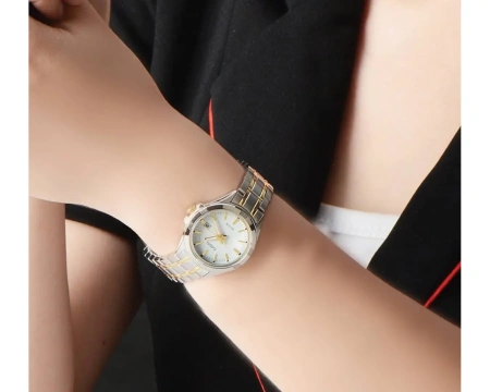 Часы наручные Casio LTP-1308SG-7AVDF