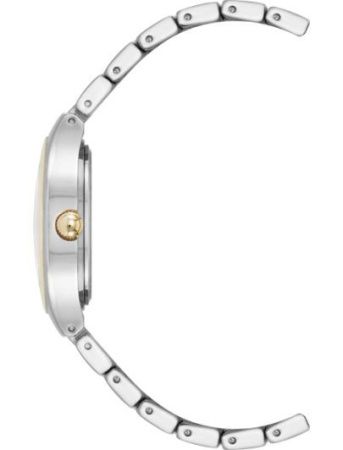 Часы наручные Anne Klein AK/5133SVTT