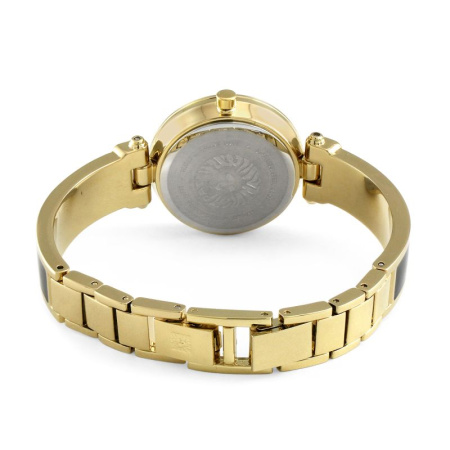Часы наручные Anne Klein AK/1980BKGB
