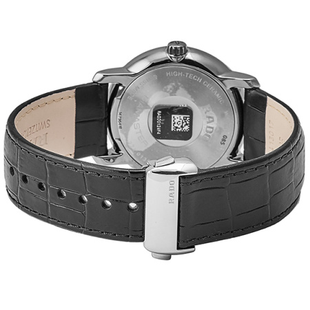 Часы наручные Rado R14135156 Часы наручные Rado R14135156