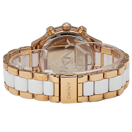 Часы наручные DKNY NY8825