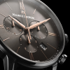 Часы наручные Maurice Lacroix EL1098-SS001-311-1