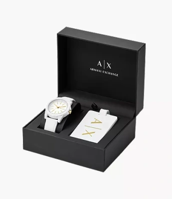 Часы наручные Armani Exchange AX7126