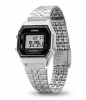 Часы наручные Casio LA680WEA-1EF
