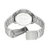 Часы наручные Casio AMW-880D-1AVDF
