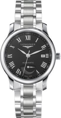 Часы наручные Longines L27084516