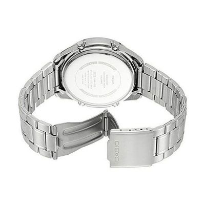 Часы наручные Casio AMW-880D-1AVDF