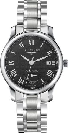 Часы наручные Longines L27084516