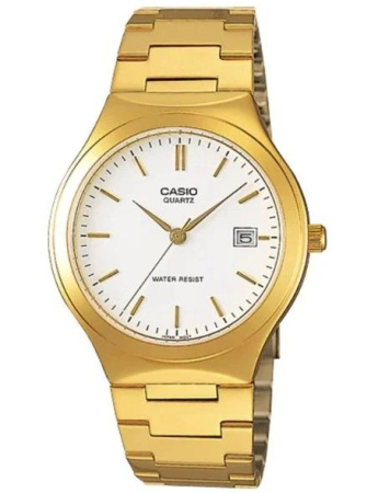 Часы наручные Casio MTP-1170N-7ARDF