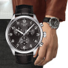 Часы наручные Tissot T116.617.16.057.00 Часы наручные Tissot T116.617.16.057.00