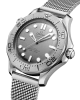 Часы наручные Omega 21030422006002  
