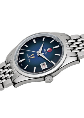 Часы наручные Rado R33930203