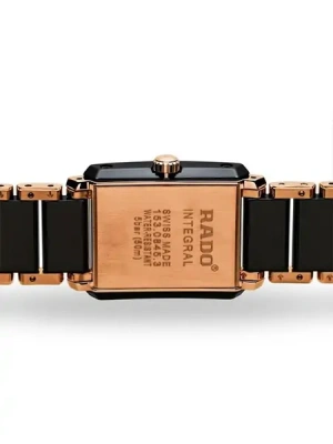 Часы наручные Rado R20612712