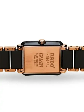 Часы наручные Rado R20612712