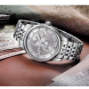 Часы наручные Tissot T006.428.11.038.02