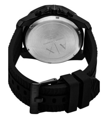 Часы наручные Armani Exchange AX1961