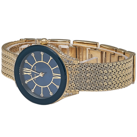 Часы наручные Anne Klein AK/2208NVGB