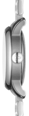 Часы наручные Tissot T006.207.11.126.00