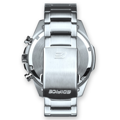 Часы наручные Casio EFR-571DB-1A1VUEF