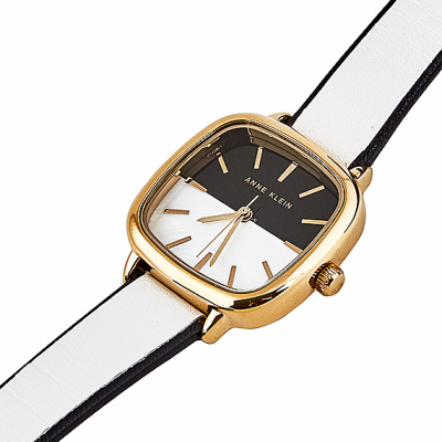 Наручные часы Anne Klein AK/3708WTBK
