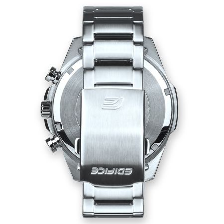 Часы наручные Casio EFR-571DB-1A1VUEF