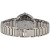 Часы наручные Anne Klein AK/3787SVSV