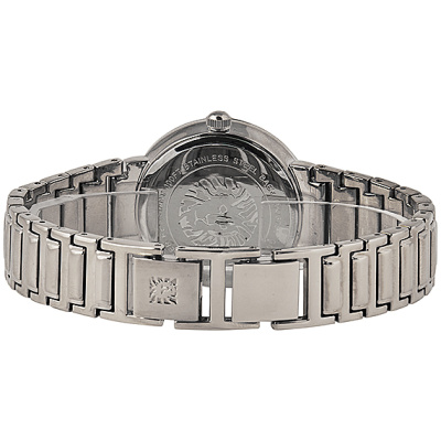 Часы наручные Anne Klein AK/3787SVSV