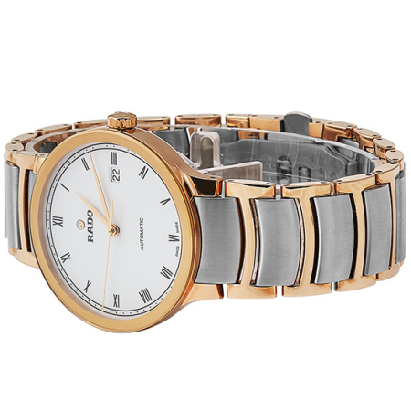 Часы наручные Rado R30036013