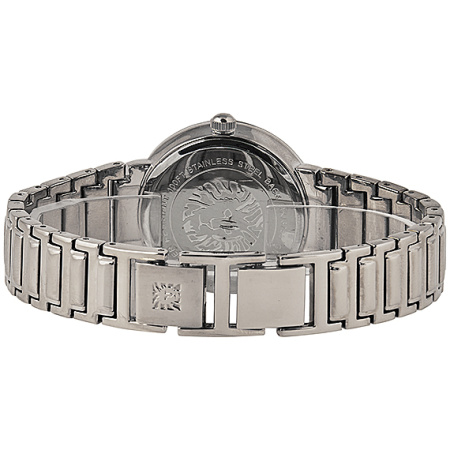 Часы наручные Anne Klein AK/3787SVSV