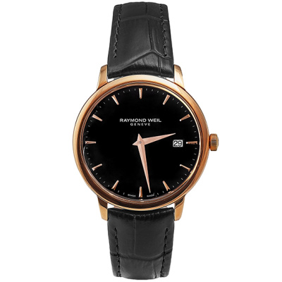 Часы наручные Raymond Weil 5488-PC5-20001