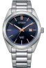 Часы наручные Citizen BI5110-54H 